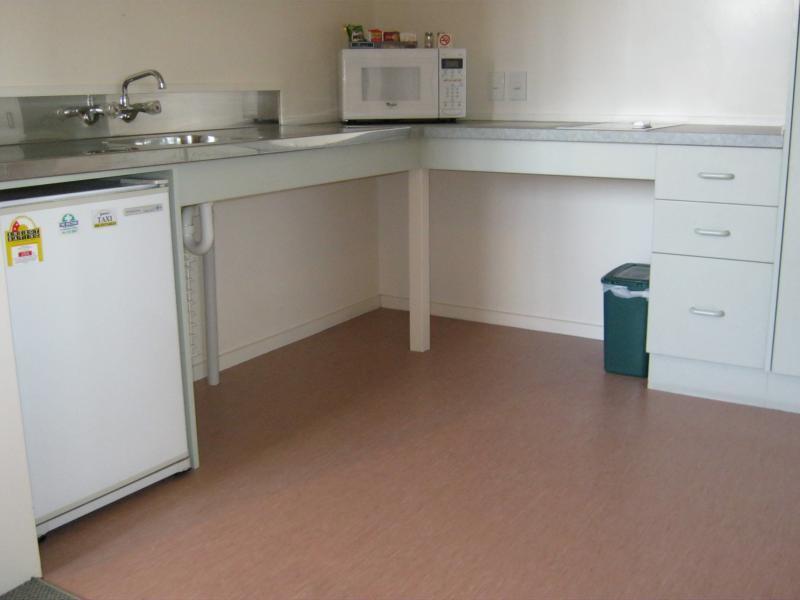 Acorn Estate Motel Мастертон Екстер'єр фото